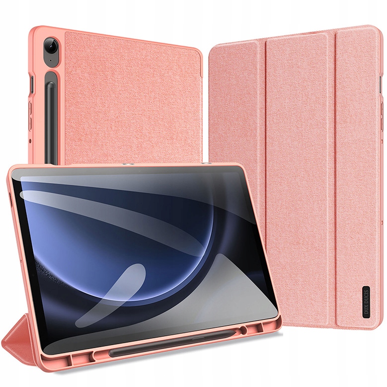 Samsung Galaxy Tab S9 FE